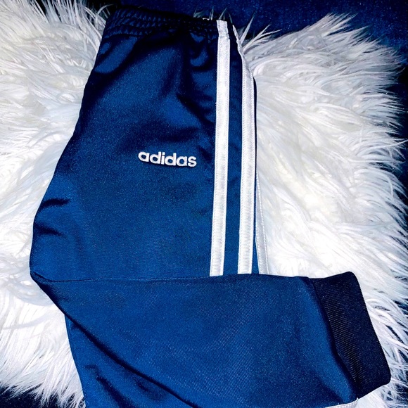 adidas Other - 2T Adidas pants